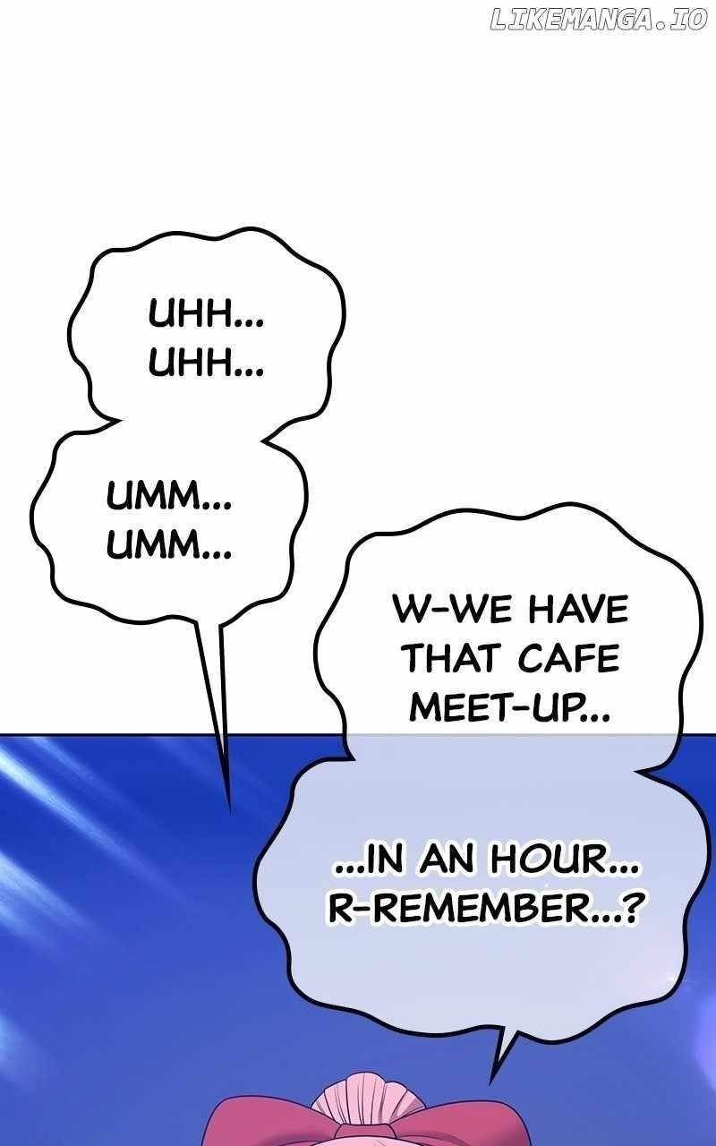 99 Reinforced Wood Stick Chapter 108 - Page 98 in English