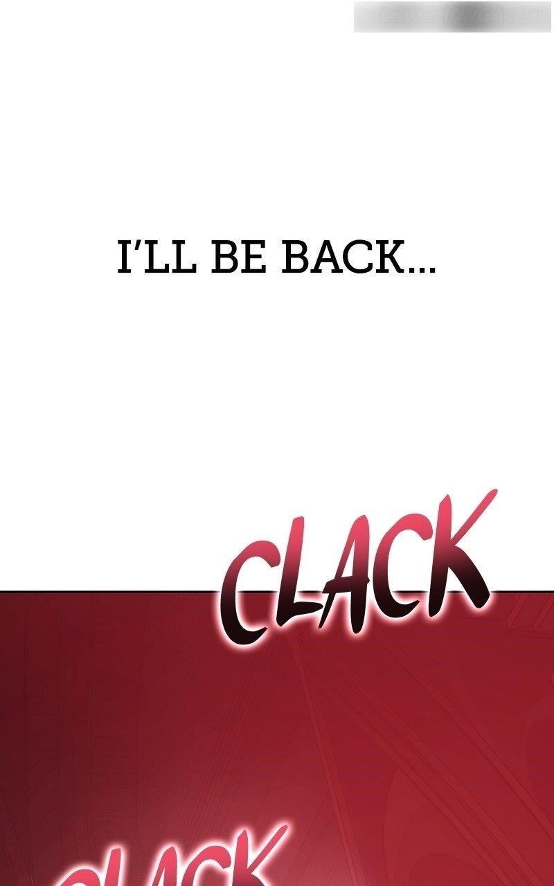 99 Reinforced Wood Stick Chapter 109 - Page 100 in English