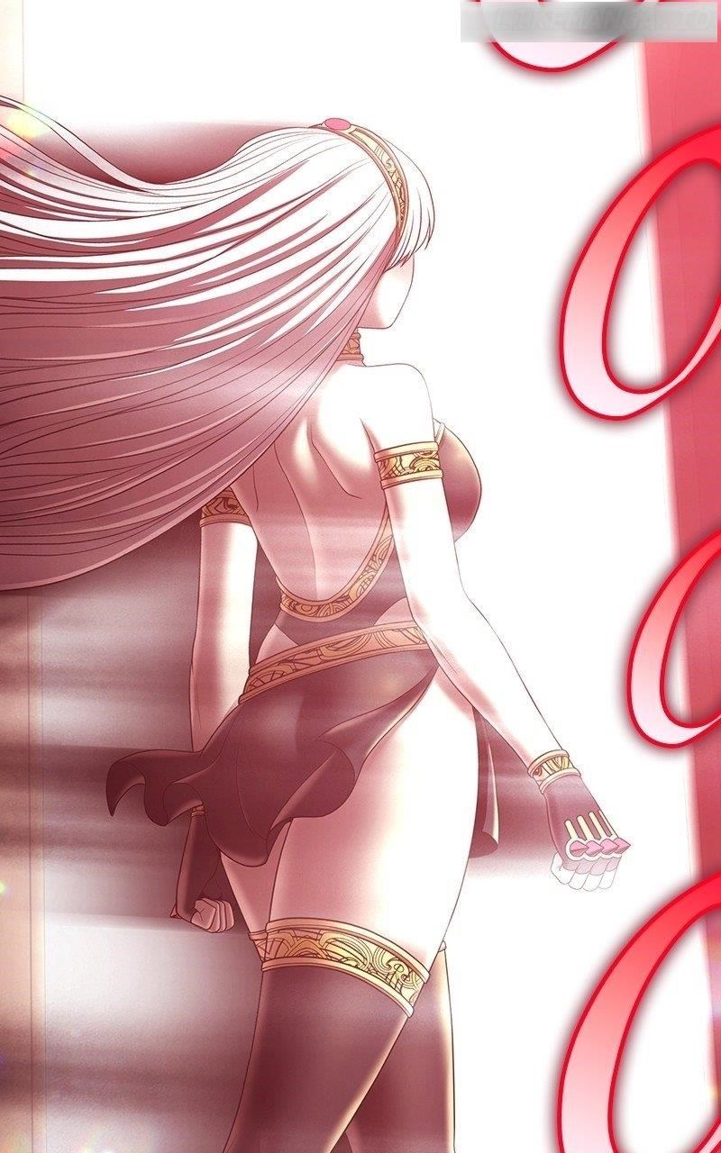 99 Reinforced Wood Stick Chapter 109 - Page 104 in English