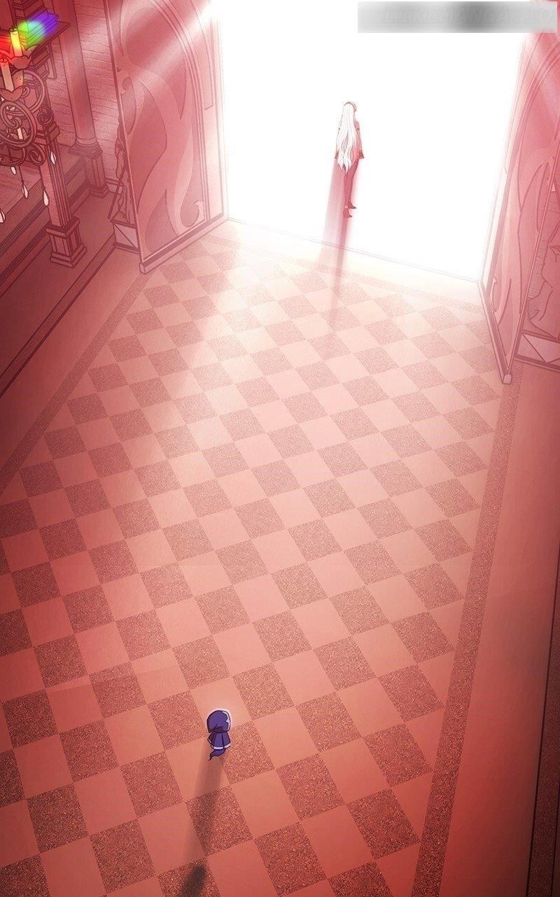 99 Reinforced Wood Stick Chapter 109 - Page 107 in English