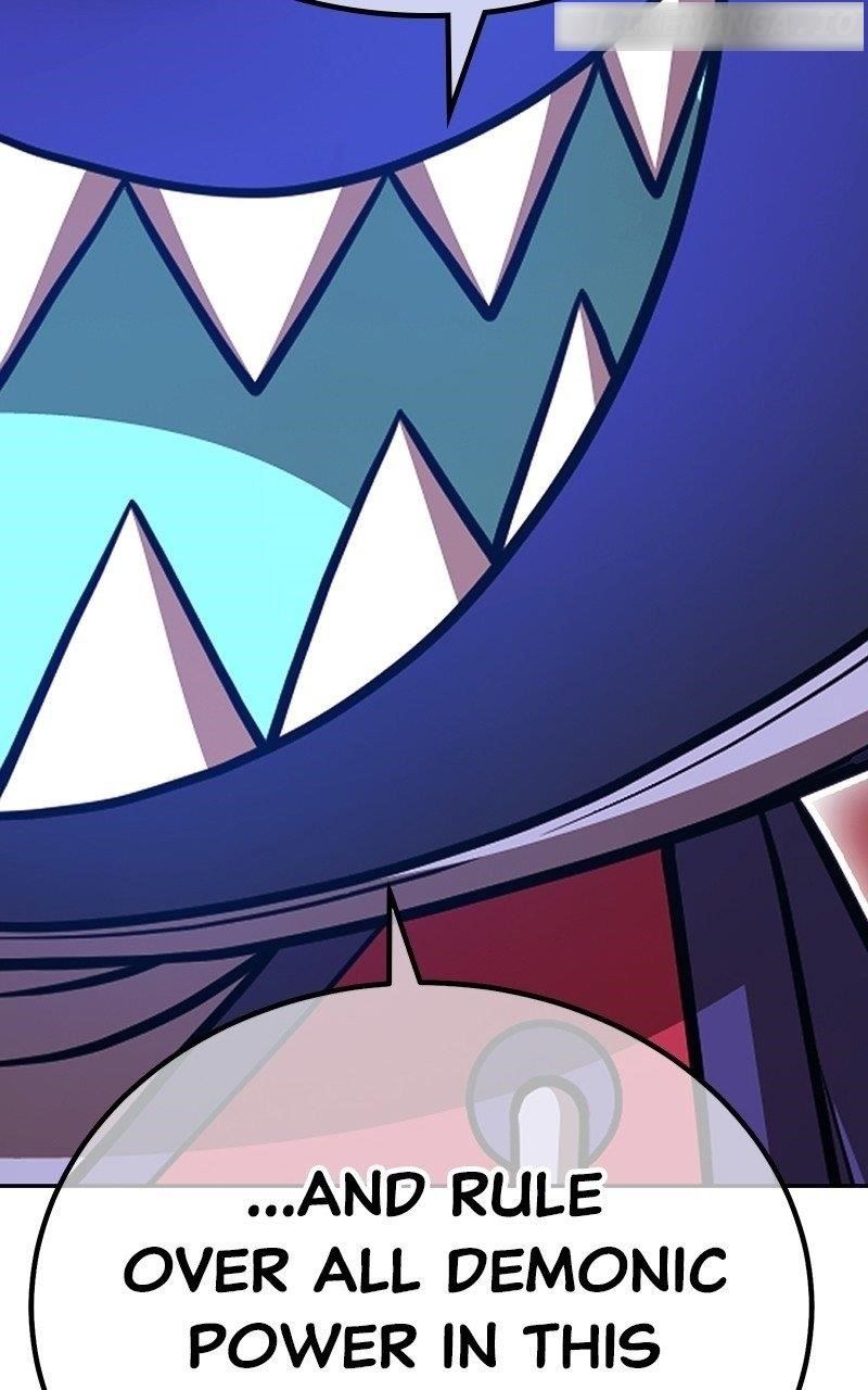 99 Reinforced Wood Stick Chapter 109 - Page 11 in English