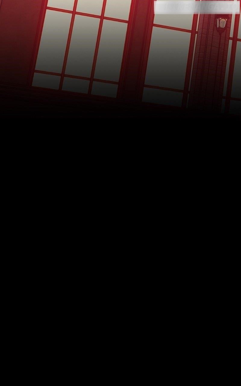 99 Reinforced Wood Stick Chapter 109 - Page 112 in English