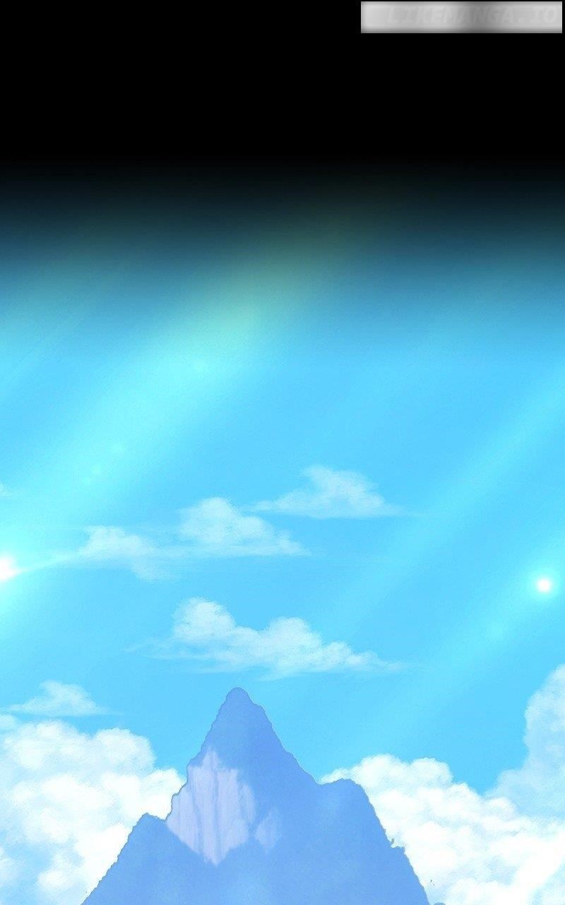 99 Reinforced Wood Stick Chapter 109 - Page 114 in English