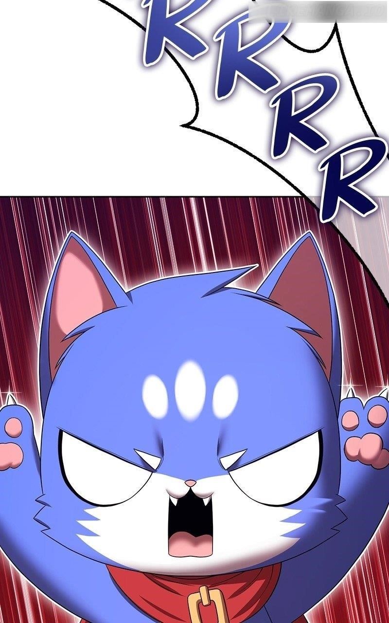 99 Reinforced Wood Stick Chapter 109 - Page 116 in English