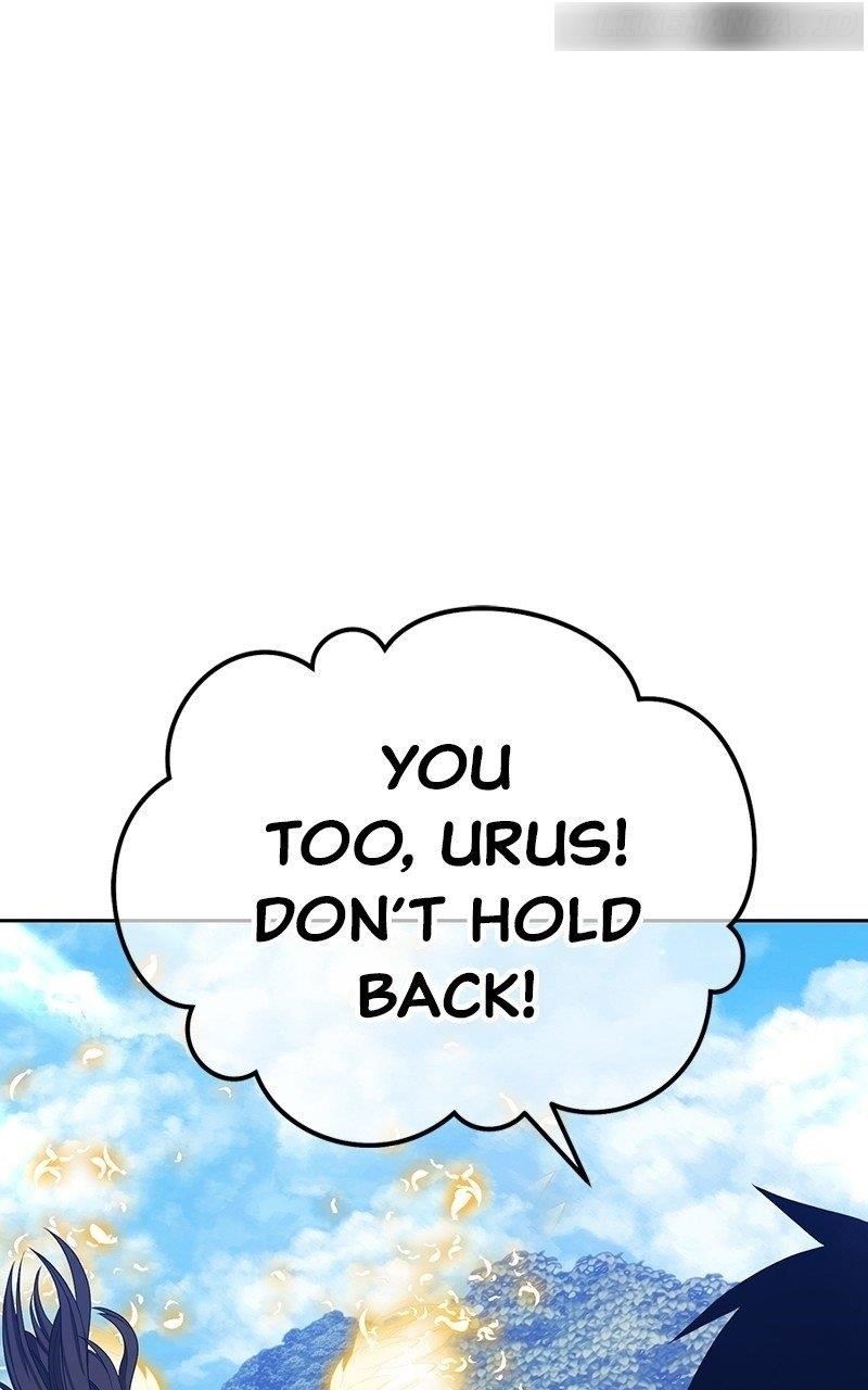 99 Reinforced Wood Stick Chapter 109 - Page 124 in English