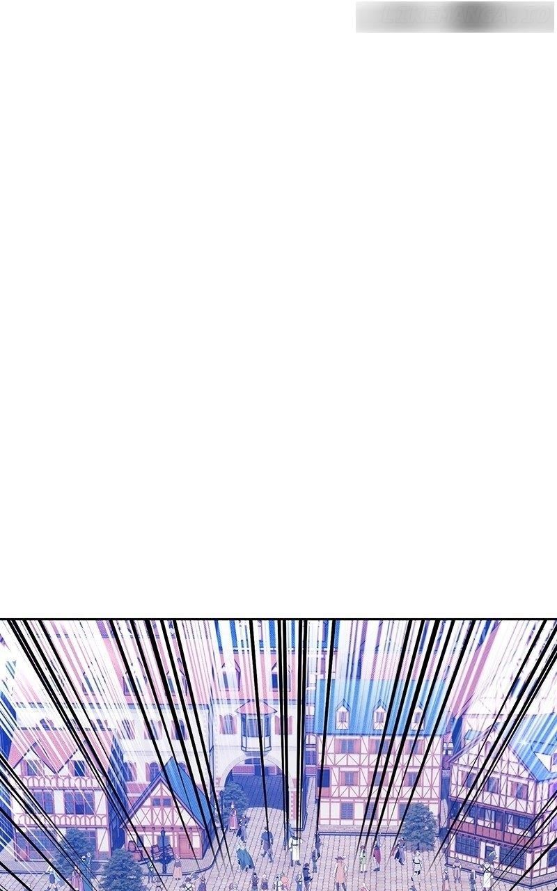 99 Reinforced Wood Stick Chapter 109 - Page 142 in English