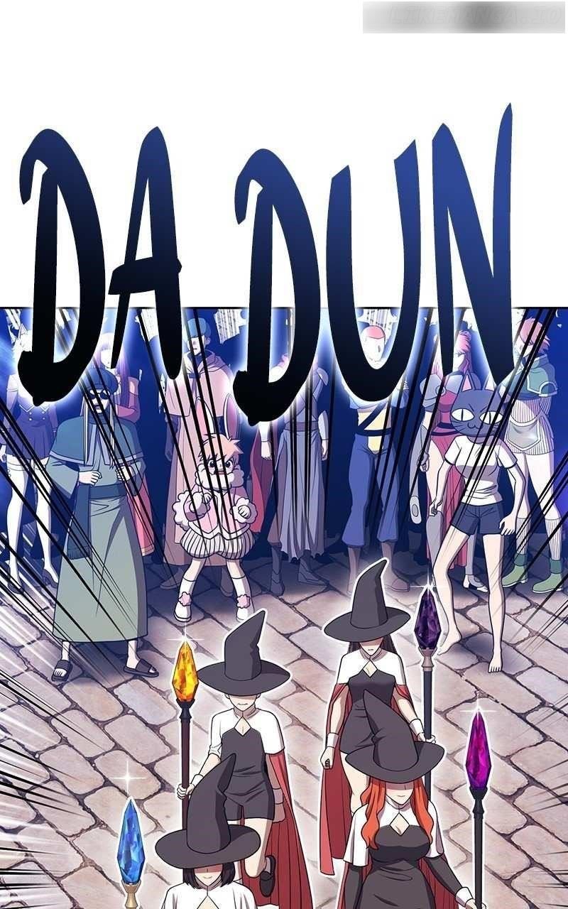 99 Reinforced Wood Stick Chapter 109 - Page 151 in English