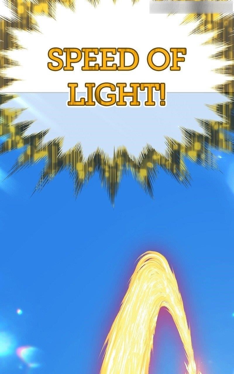 99 Reinforced Wood Stick Chapter 109 - Page 162 in English
