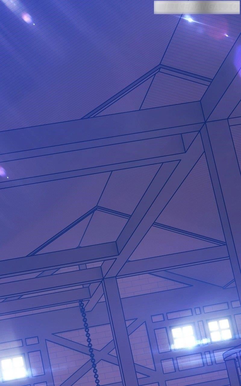 99 Reinforced Wood Stick Chapter 109 - Page 170 in English