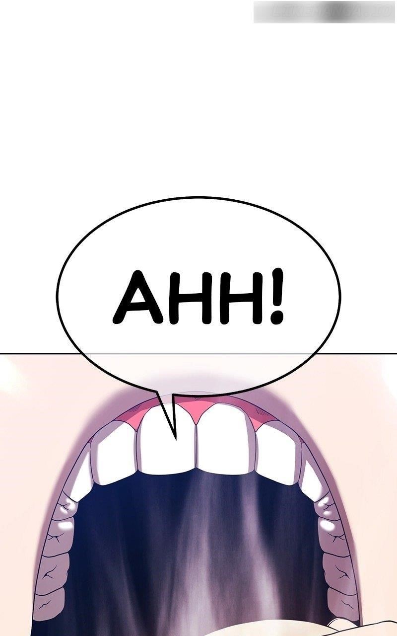 99 Reinforced Wood Stick Chapter 109 - Page 174 in English