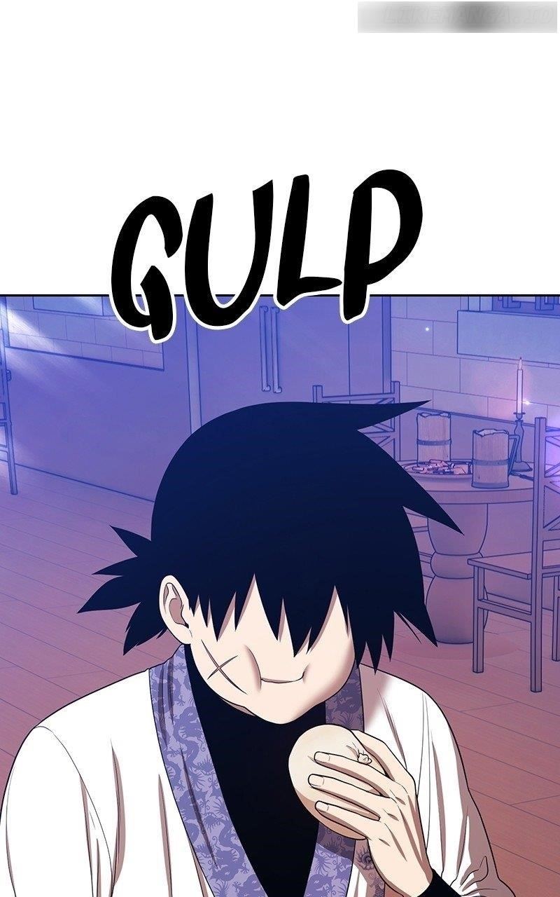 99 Reinforced Wood Stick Chapter 109 - Page 176 in English