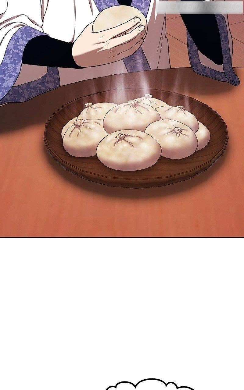 99 Reinforced Wood Stick Chapter 109 - Page 177 in English