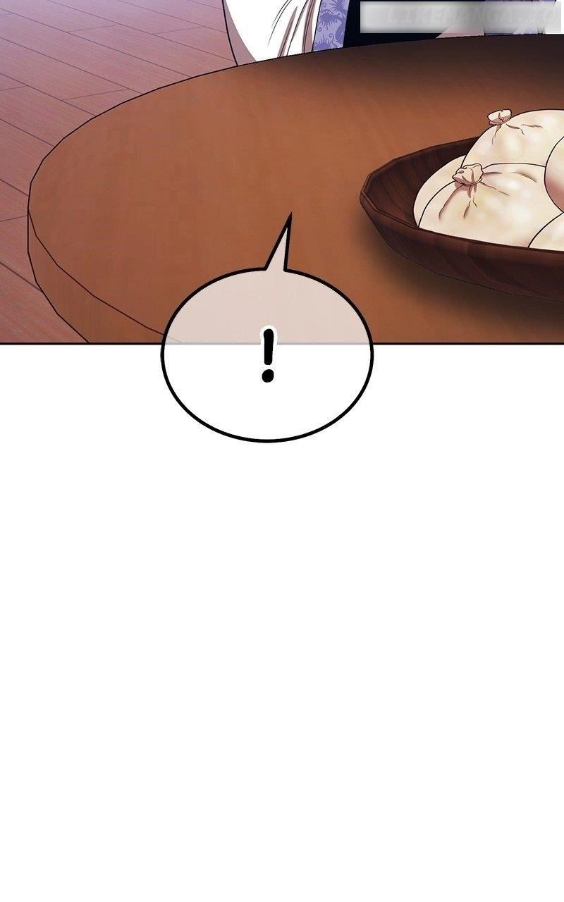 99 Reinforced Wood Stick Chapter 109 - Page 181 in English
