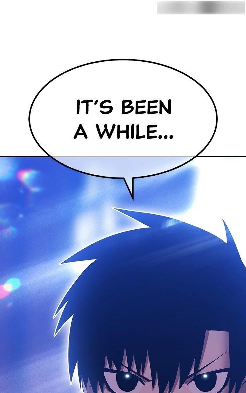 99 Reinforced Wood Stick Chapter 109 - Page 182 in English