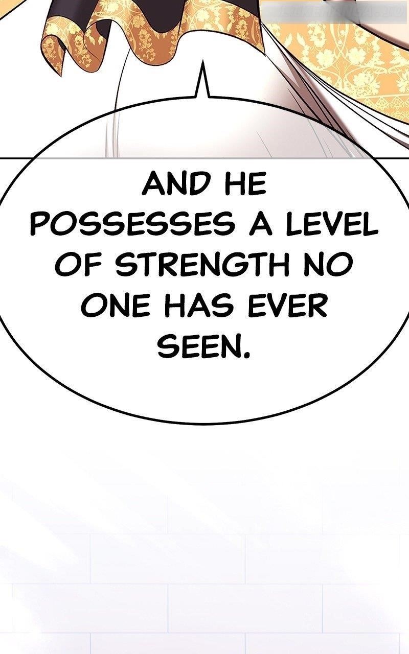 99 Reinforced Wood Stick Chapter 109 - Page 186 in English