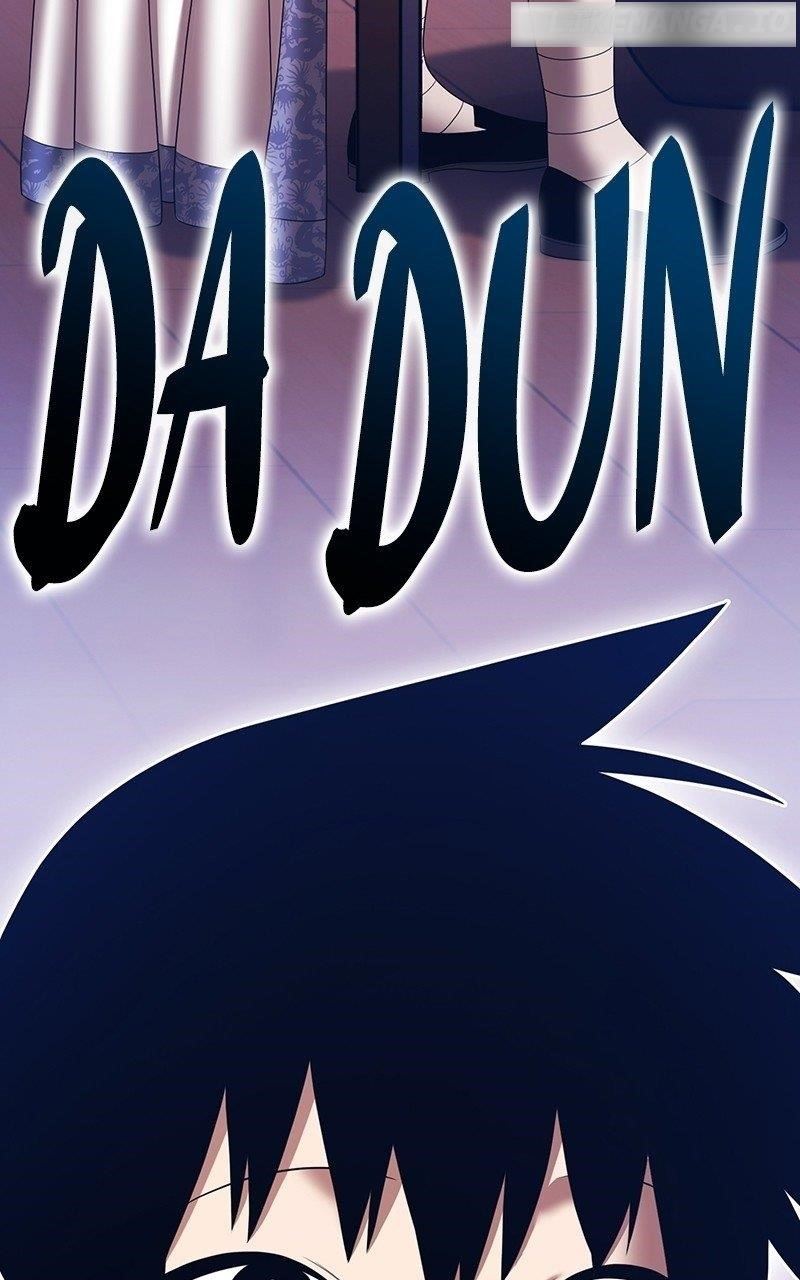 99 Reinforced Wood Stick Chapter 109 - Page 188 in English