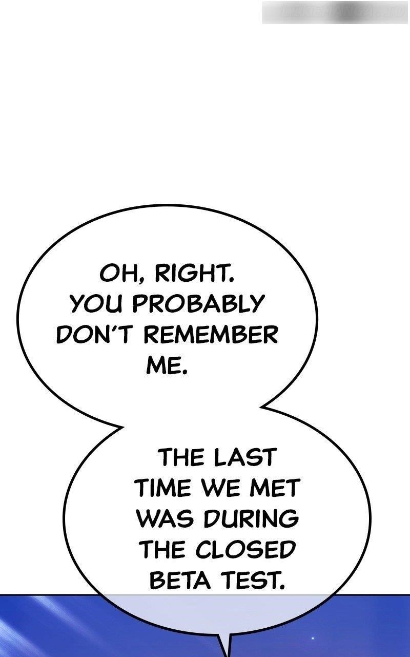 99 Reinforced Wood Stick Chapter 109 - Page 195 in English