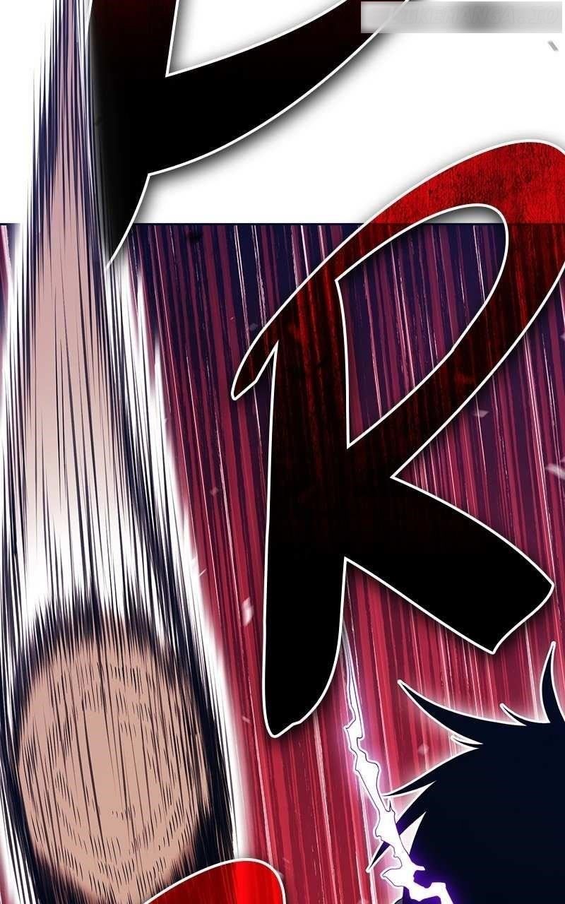 99 Reinforced Wood Stick Chapter 109 - Page 200 in English