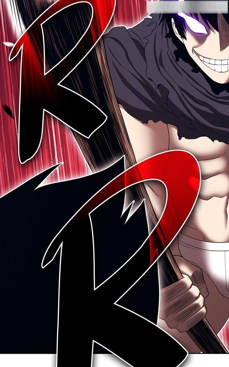 99 Reinforced Wood Stick Chapter 109 - Page 201 in English