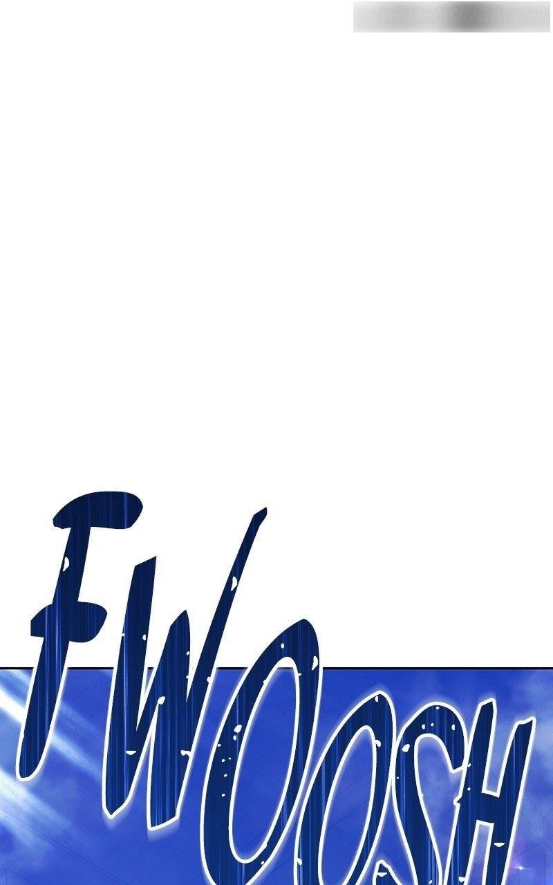 99 Reinforced Wood Stick Chapter 109 - Page 204 in English