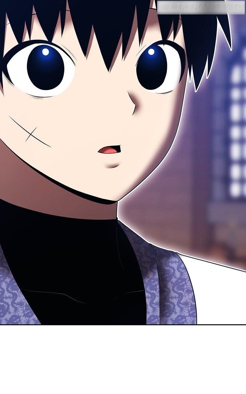 99 Reinforced Wood Stick Chapter 109 - Page 212 in English
