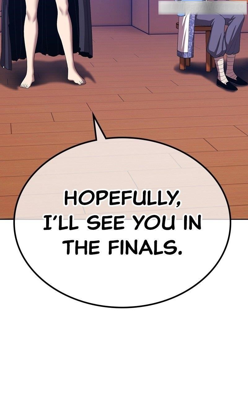99 Reinforced Wood Stick Chapter 109 - Page 227 in English