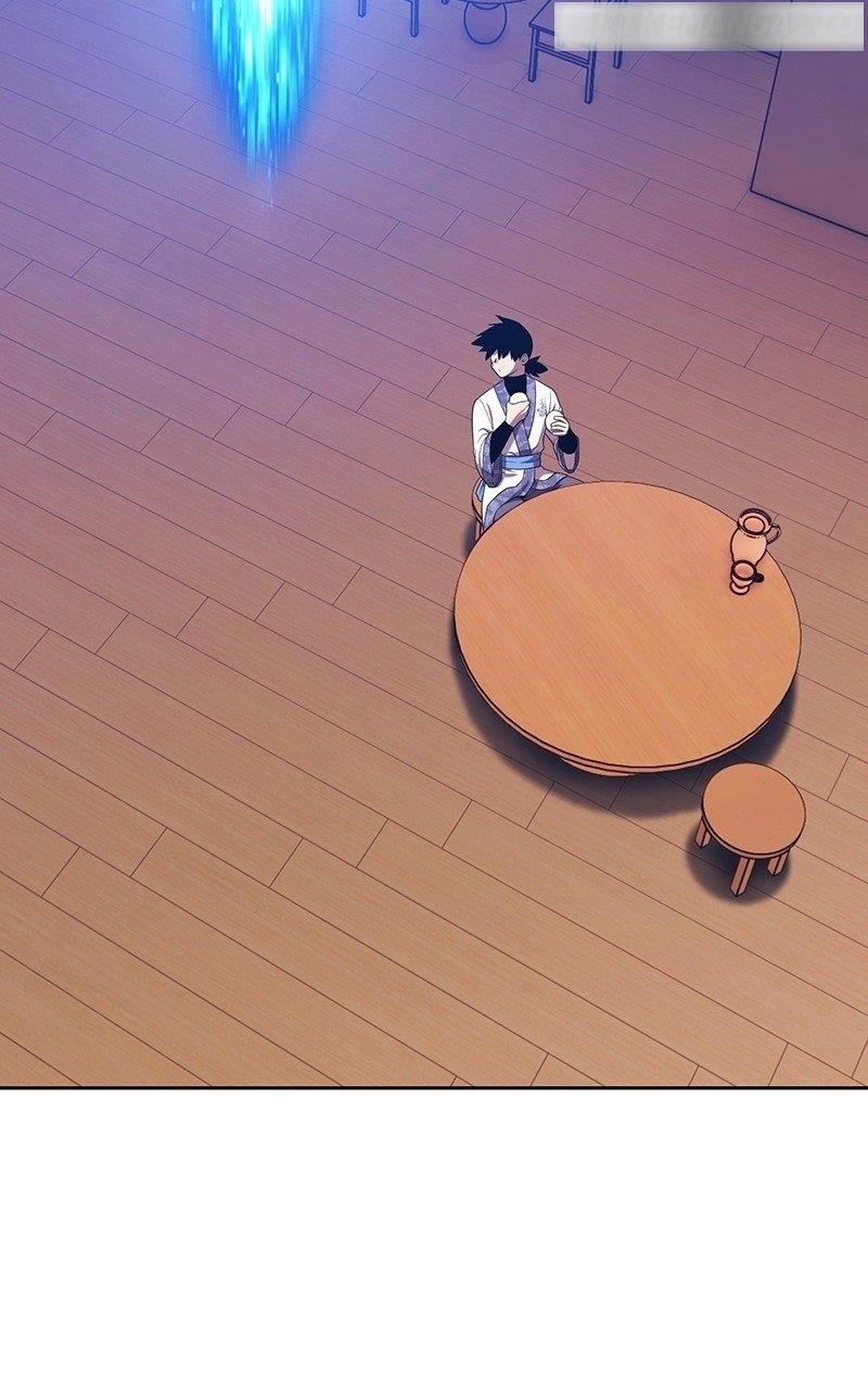 99 Reinforced Wood Stick Chapter 109 - Page 229 in English