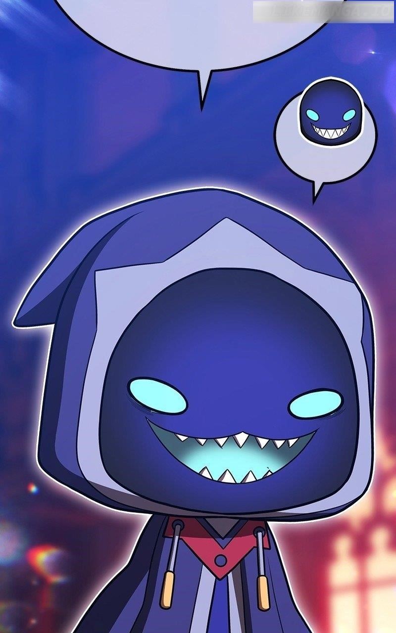 99 Reinforced Wood Stick Chapter 109 - Page 23 in English