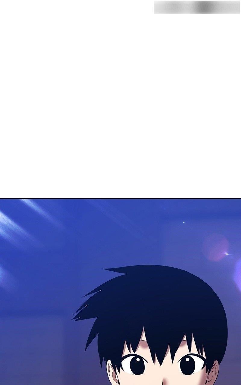 99 Reinforced Wood Stick Chapter 109 - Page 230 in English