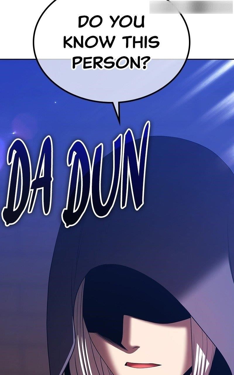 99 Reinforced Wood Stick Chapter 109 - Page 235 in English