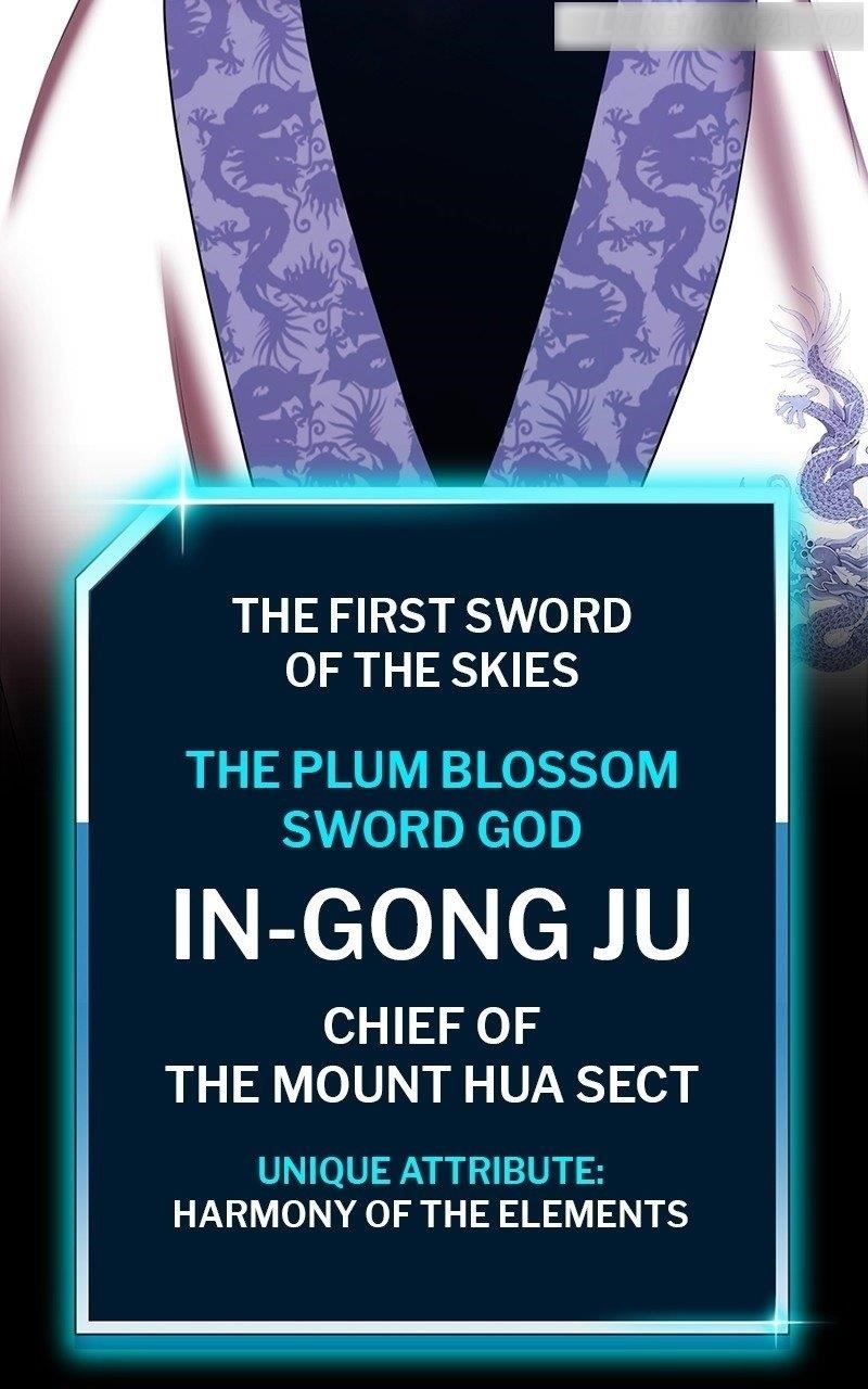 99 Reinforced Wood Stick Chapter 109 - Page 250 in English