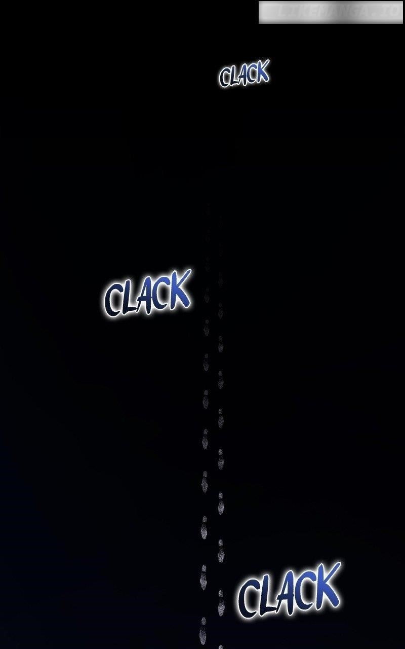 99 Reinforced Wood Stick Chapter 109 - Page 253 in English