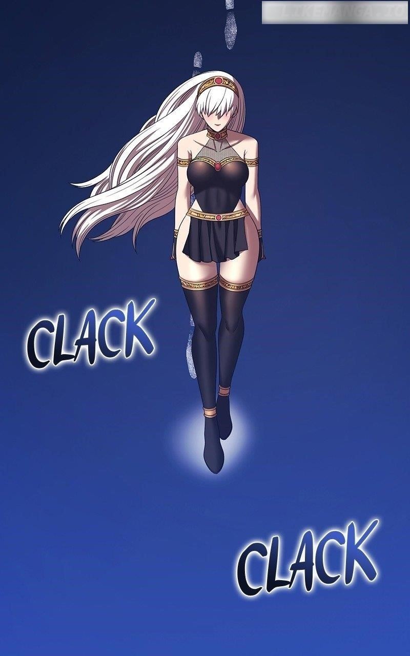 99 Reinforced Wood Stick Chapter 109 - Page 255 in English