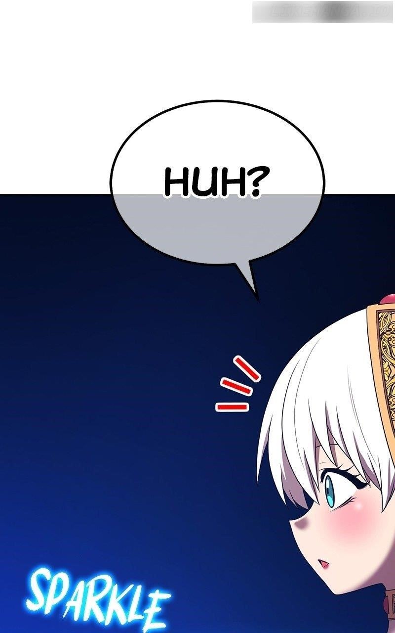 99 Reinforced Wood Stick Chapter 109 - Page 260 in English
