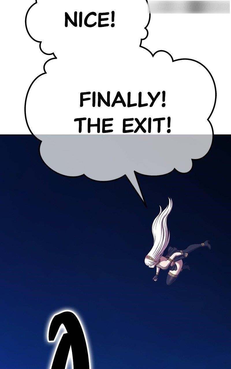 99 Reinforced Wood Stick Chapter 109 - Page 262 in English