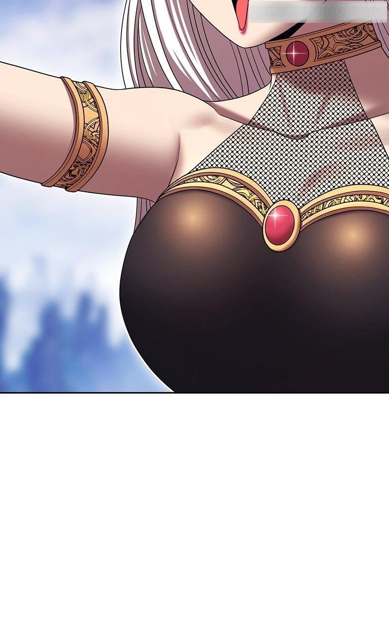 99 Reinforced Wood Stick Chapter 109 - Page 272 in English