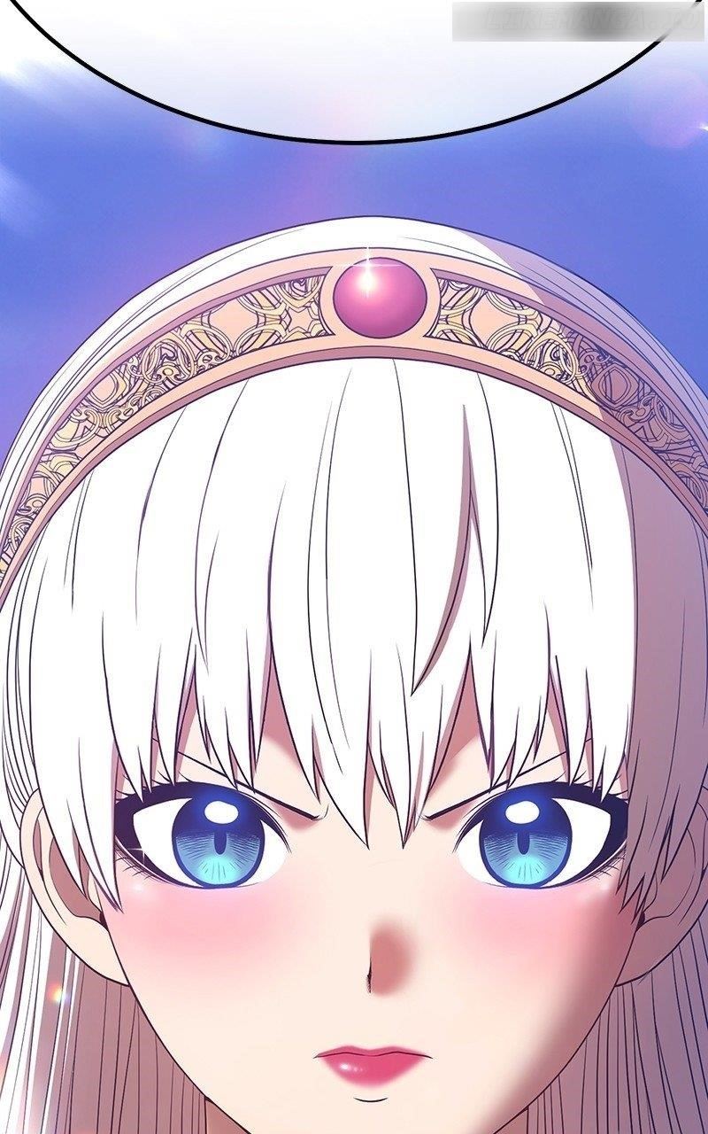 99 Reinforced Wood Stick Chapter 109 - Page 28 in English