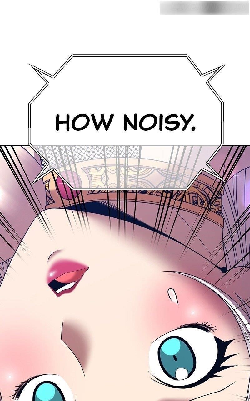 99 Reinforced Wood Stick Chapter 109 - Page 280 in English