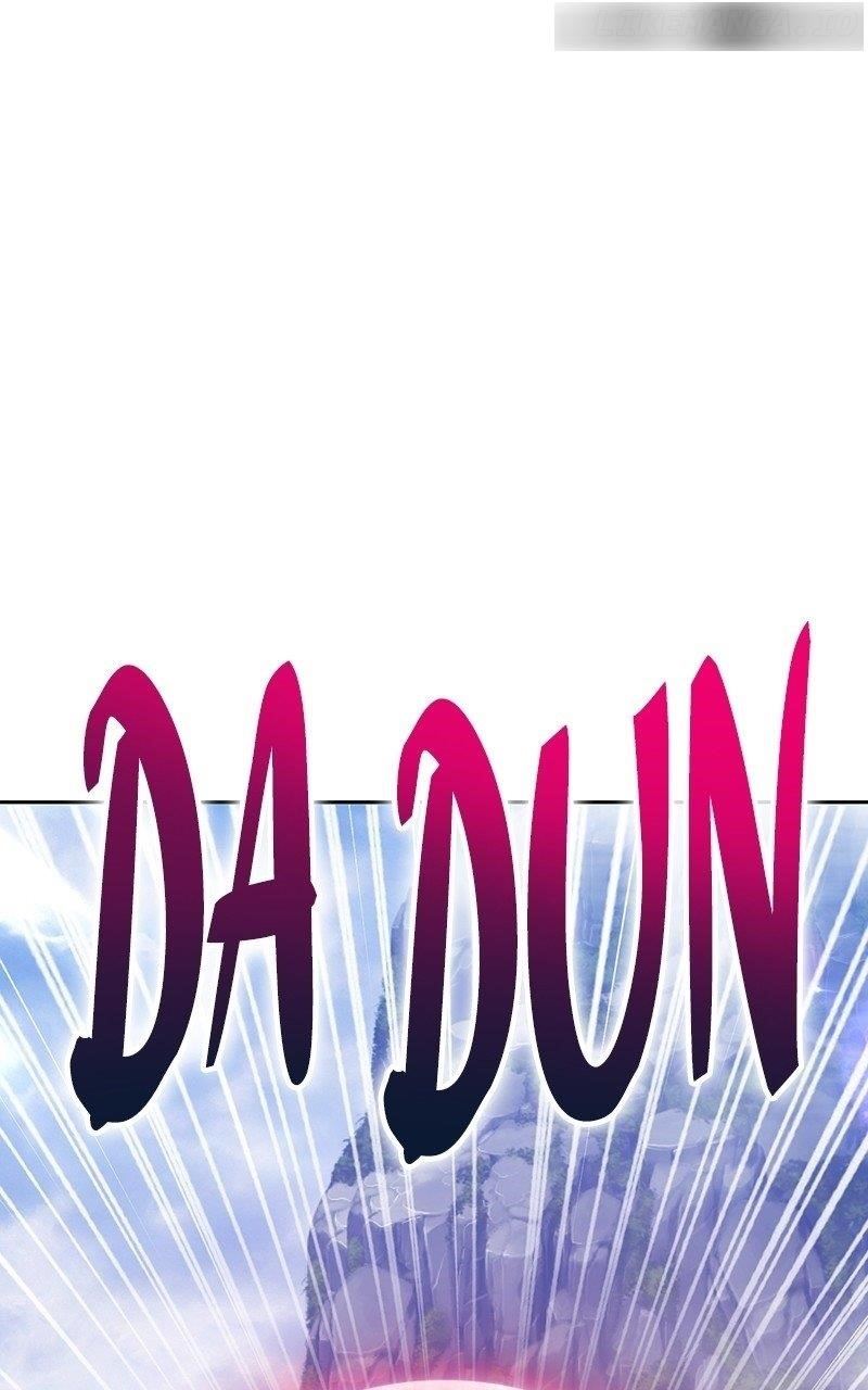 99 Reinforced Wood Stick Chapter 109 - Page 282 in English