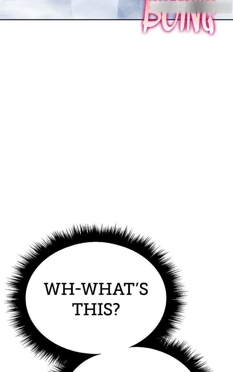 99 Reinforced Wood Stick Chapter 109 - Page 286 in English