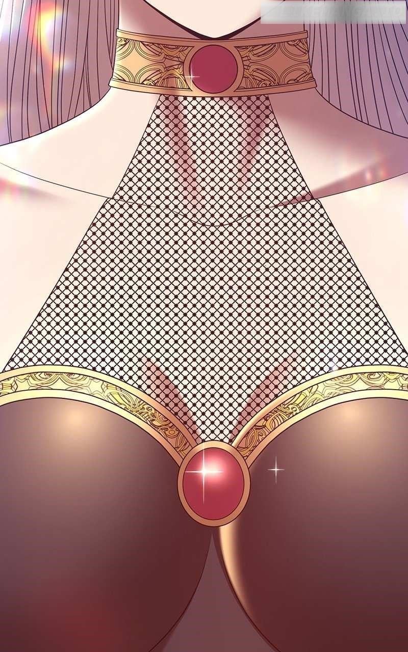 99 Reinforced Wood Stick Chapter 109 - Page 29 in English