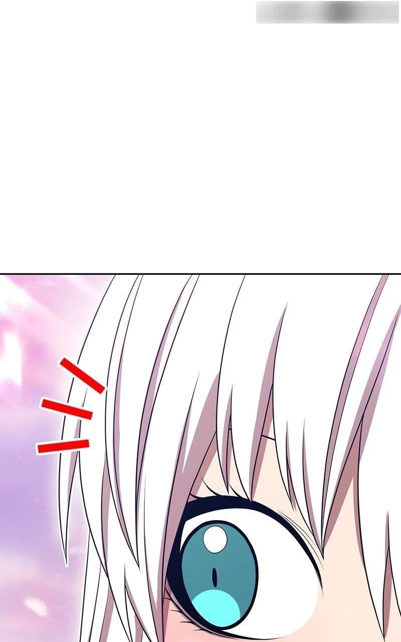99 Reinforced Wood Stick Chapter 109 - Page 290 in English