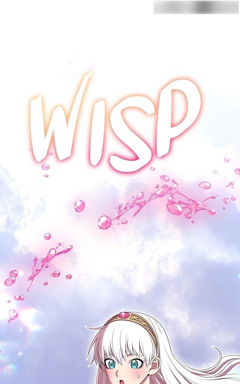 99 Reinforced Wood Stick Chapter 109 - Page 297 in English