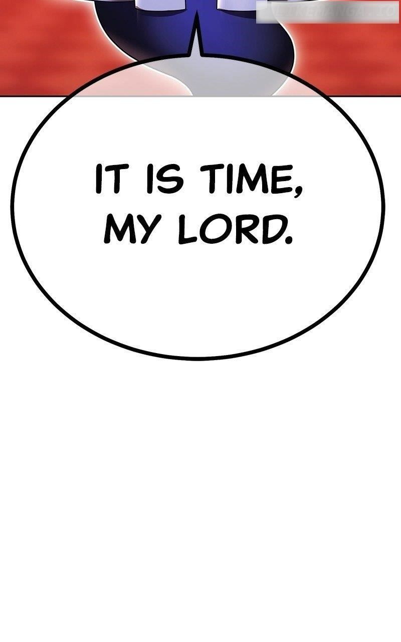 99 Reinforced Wood Stick Chapter 109 - Page 3 in English