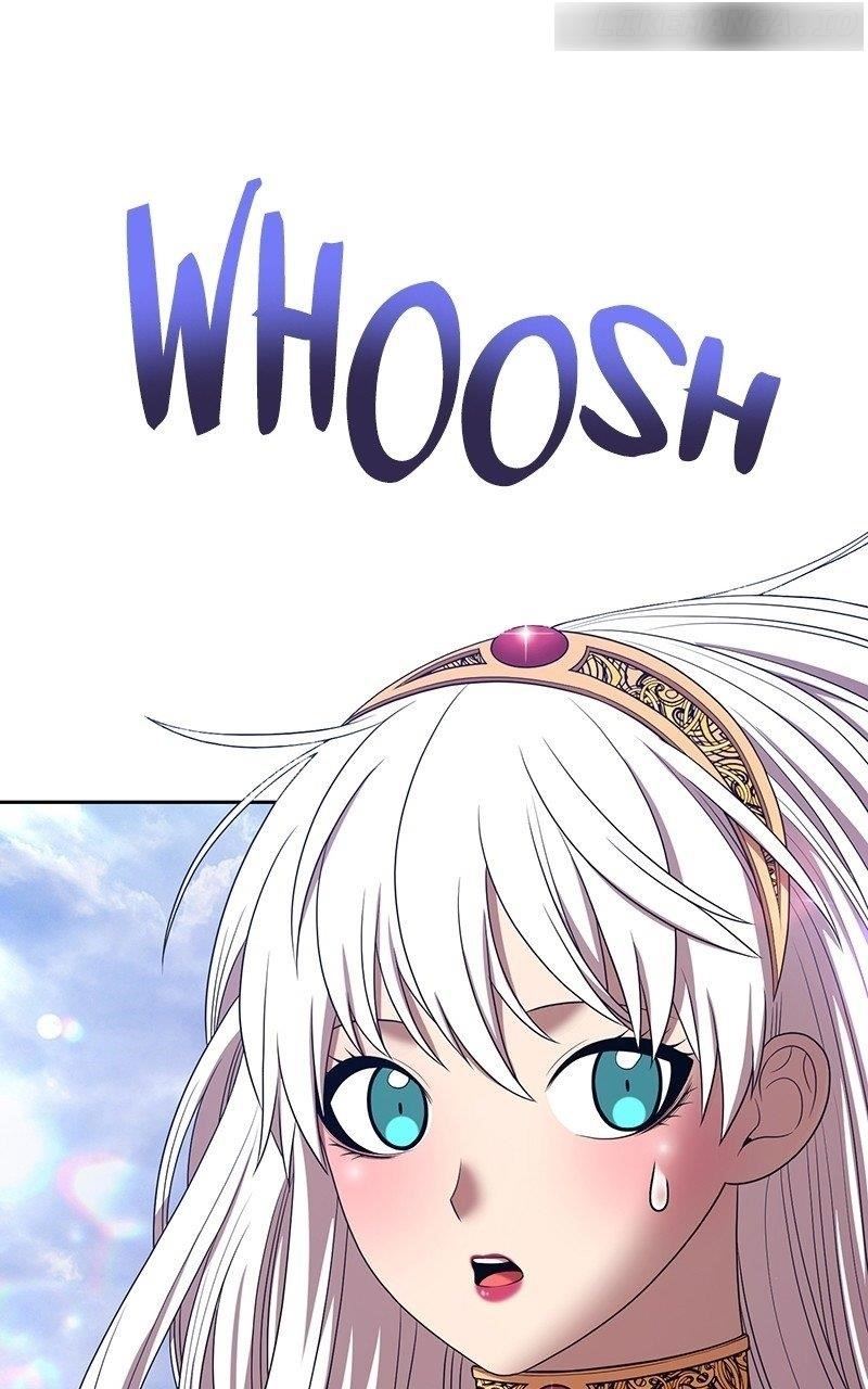 99 Reinforced Wood Stick Chapter 109 - Page 300 in English