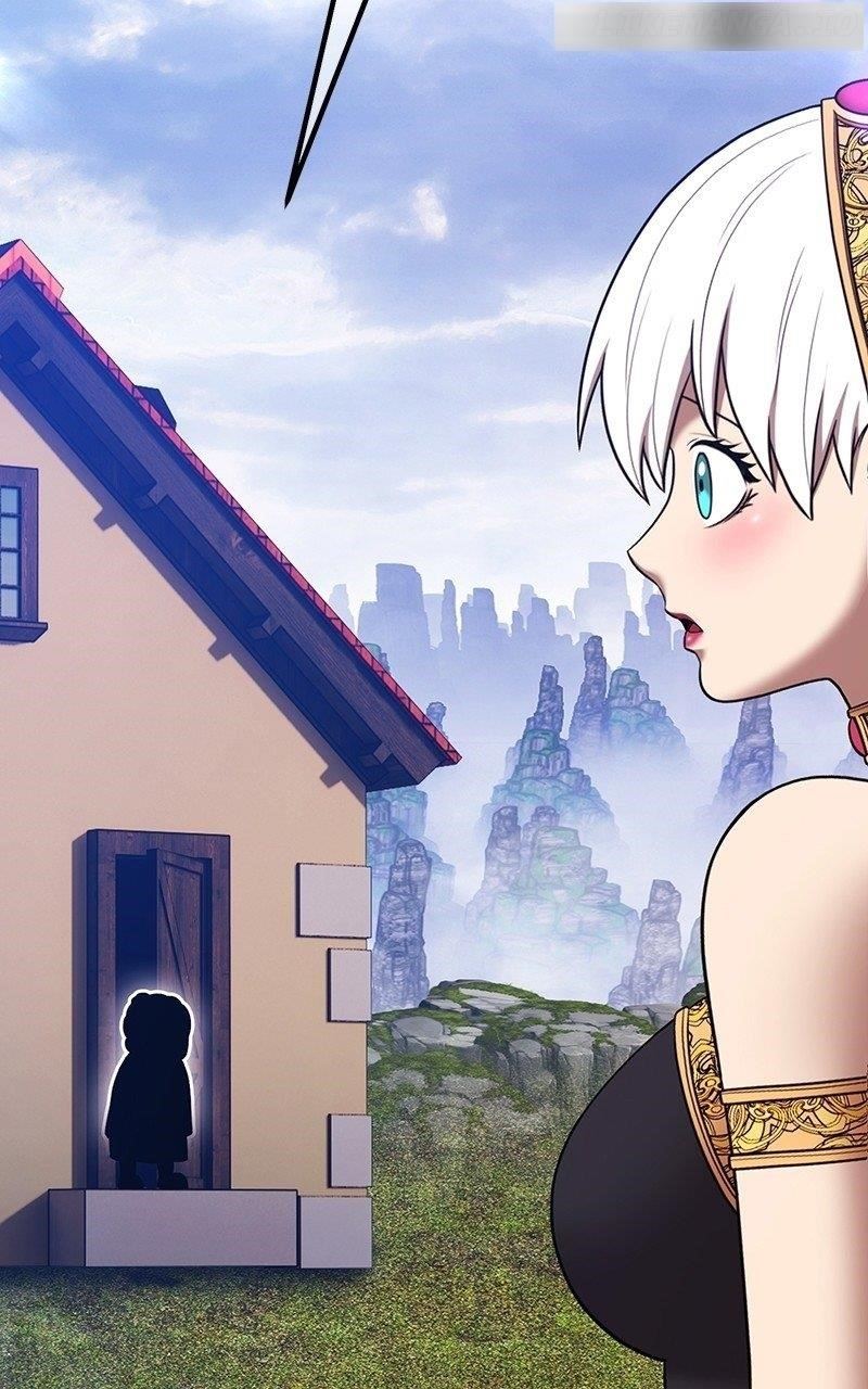 99 Reinforced Wood Stick Chapter 109 - Page 305 in English