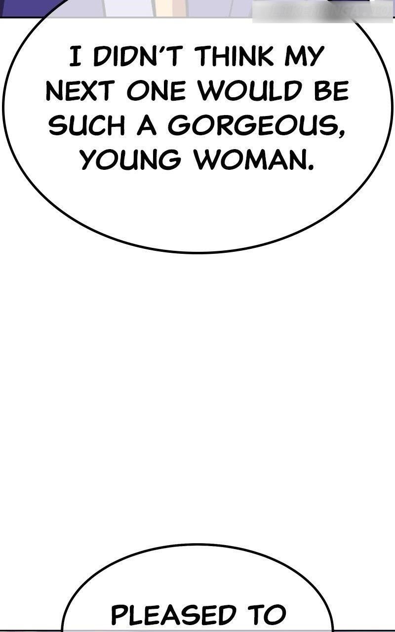 99 Reinforced Wood Stick Chapter 109 - Page 308 in English