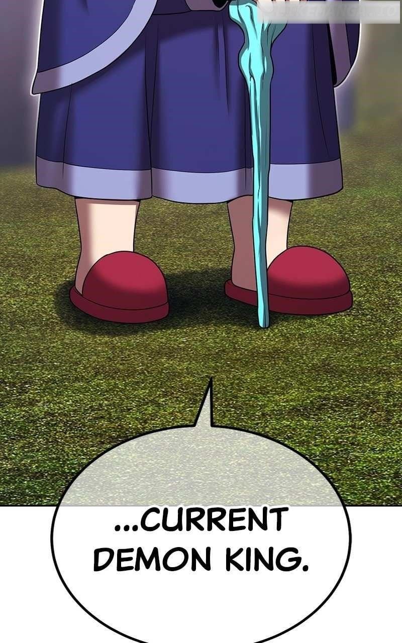 99 Reinforced Wood Stick Chapter 109 - Page 310 in English