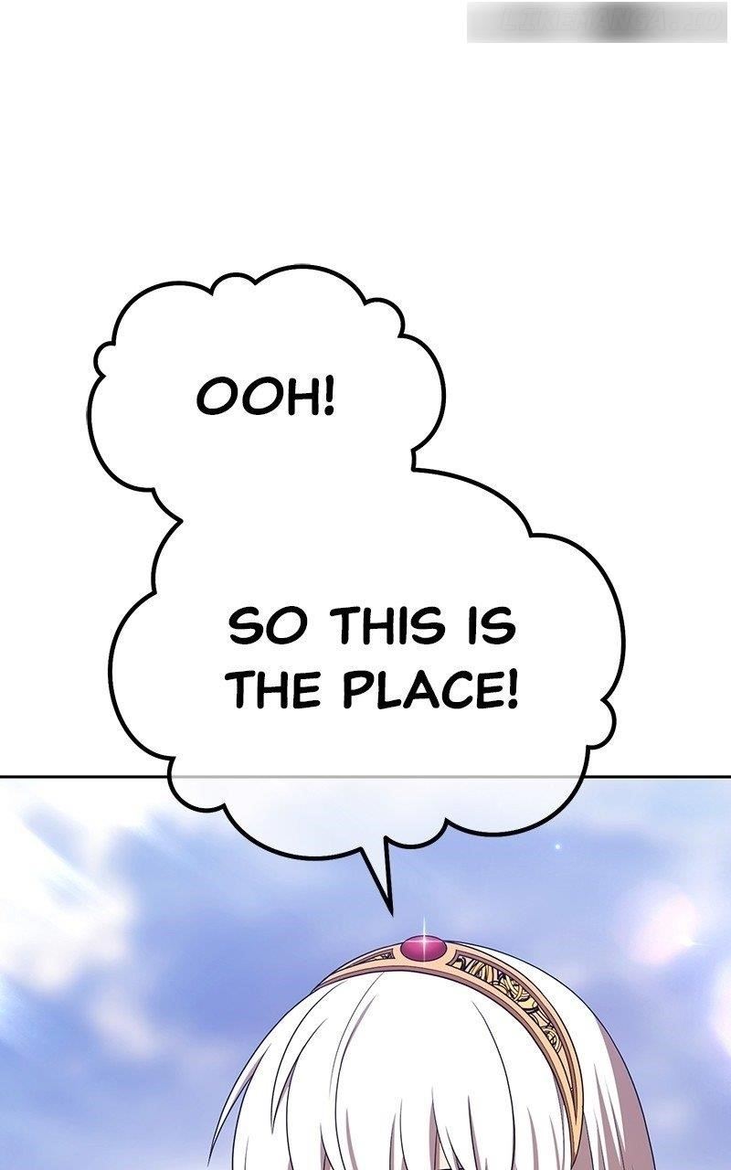 99 Reinforced Wood Stick Chapter 109 - Page 314 in English