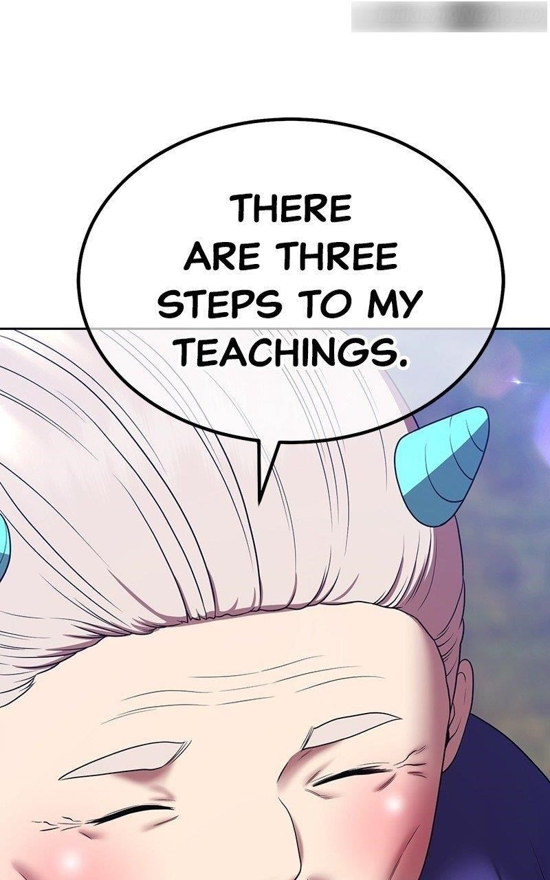 99 Reinforced Wood Stick Chapter 109 - Page 323 in English